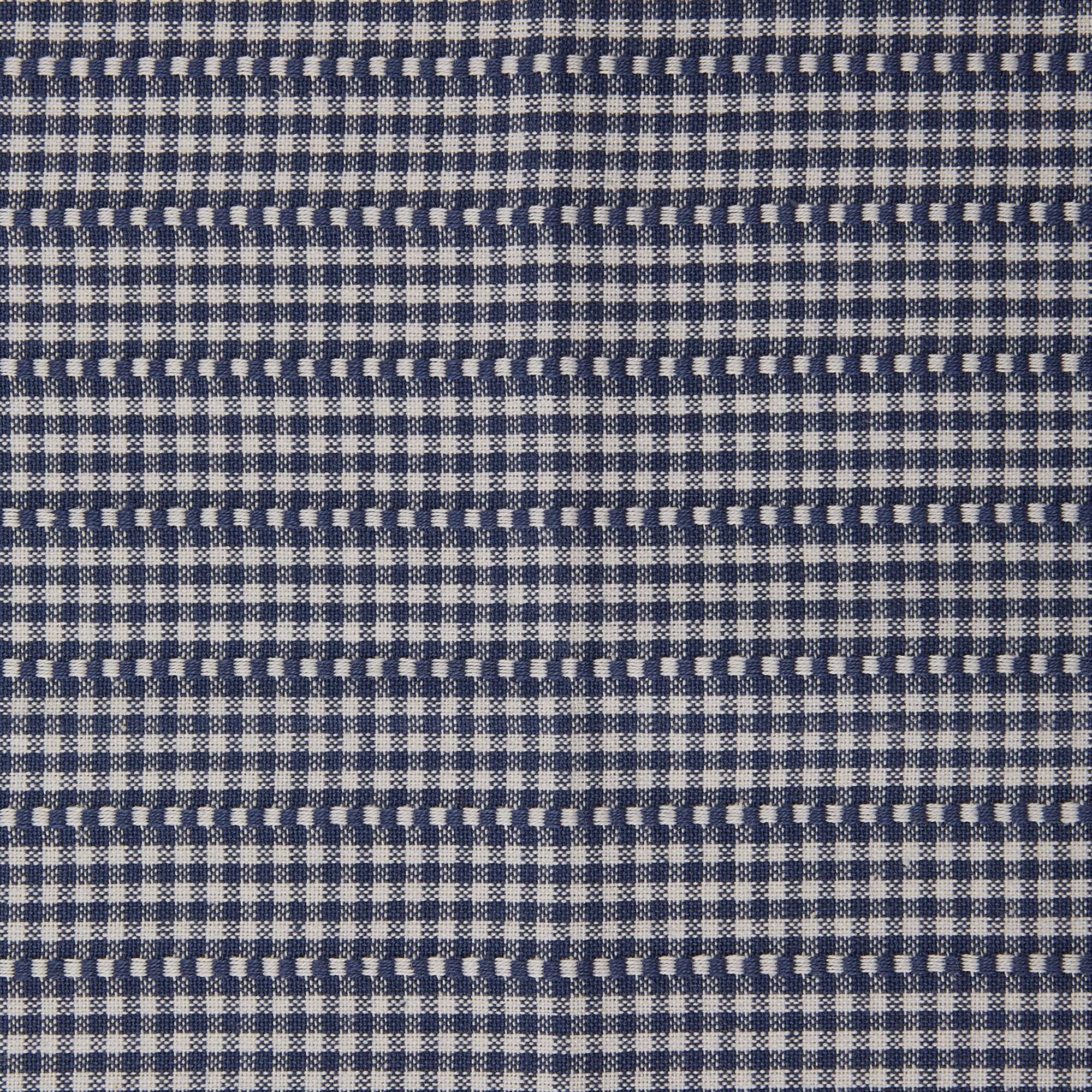 DII® French Blue Farmhouse Woven Dishtowel Set